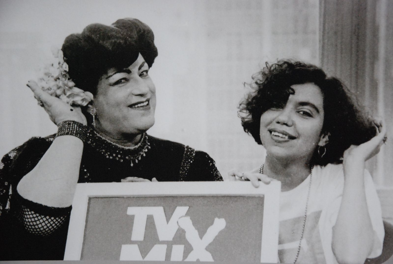 45 curiosidades sobre a TV Gazeta que você precisa saber