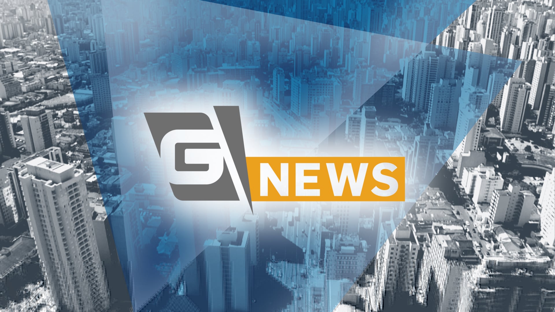 Gazeta News TV Gazeta Você por perto Tudo certo