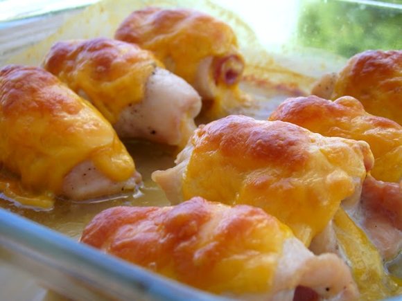 Salpicão de Frango e Enroladinho de frango - Revista da Cidade