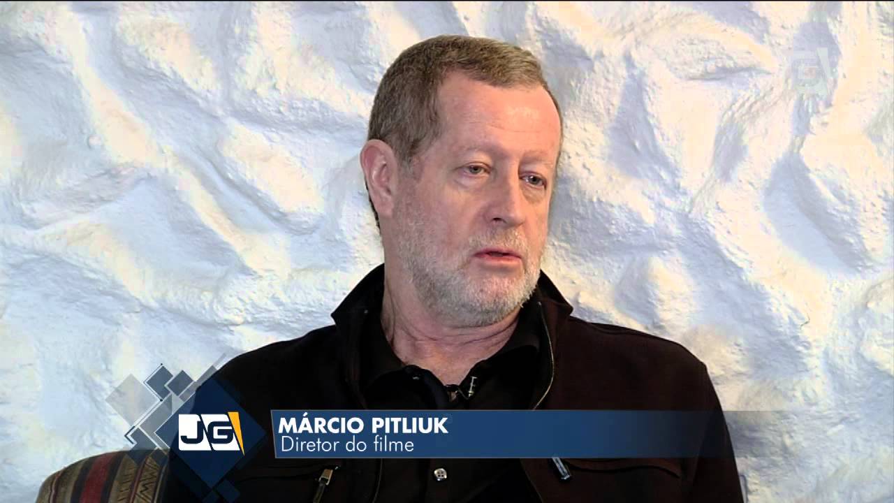 Vida de sobrevivente do Holocausto vira documentário