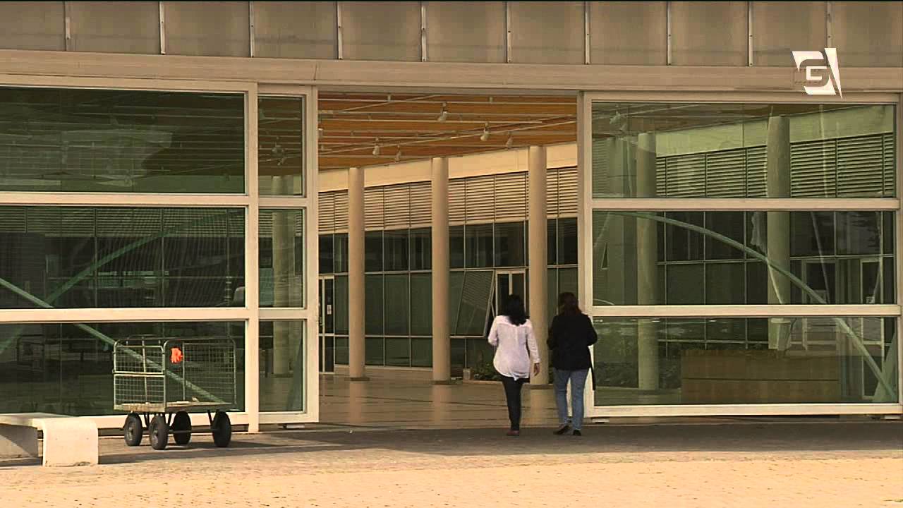 Fechada em janeiro com solo contaminado, USP Leste reabre