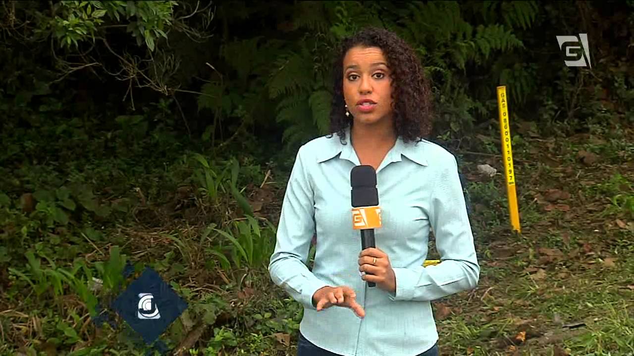 Na Anchieta, carreta cai na Billings, e motorista morre