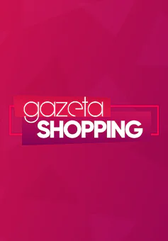 Gazeta Shopping