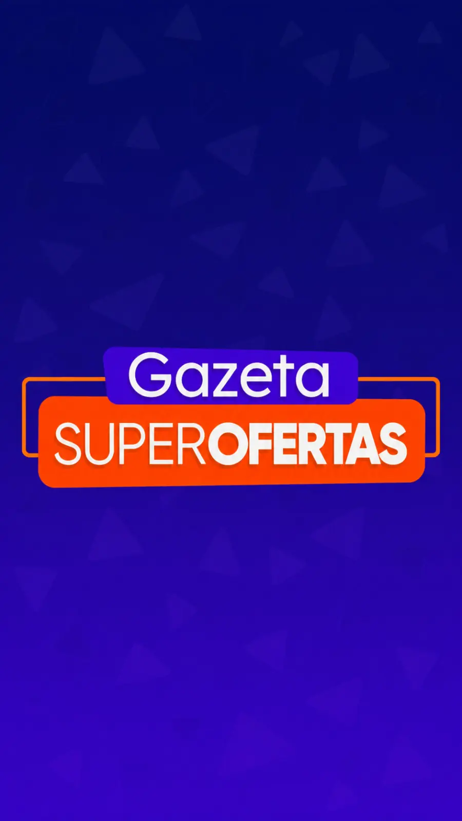 Gazeta Superofertas