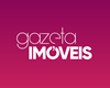 Logo do programa Gazeta Imóveis