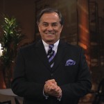 DIA DAS CRIANCAS RONNIE