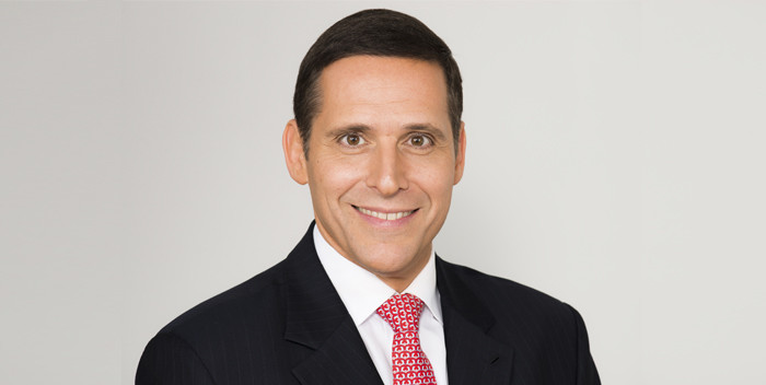 Deputados Estaduais eleitos em São Paulo