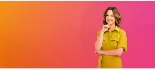 Logo do programa Gazeta News