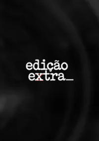 Edição Extra