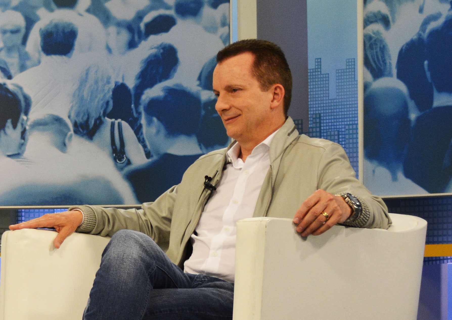 Conheça os 70 deputados federais eleitos por São Paulo