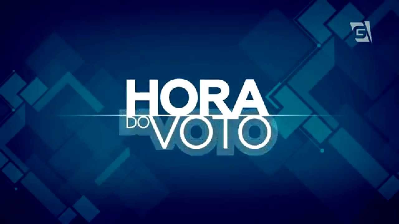 Resultado das Eleições 2014