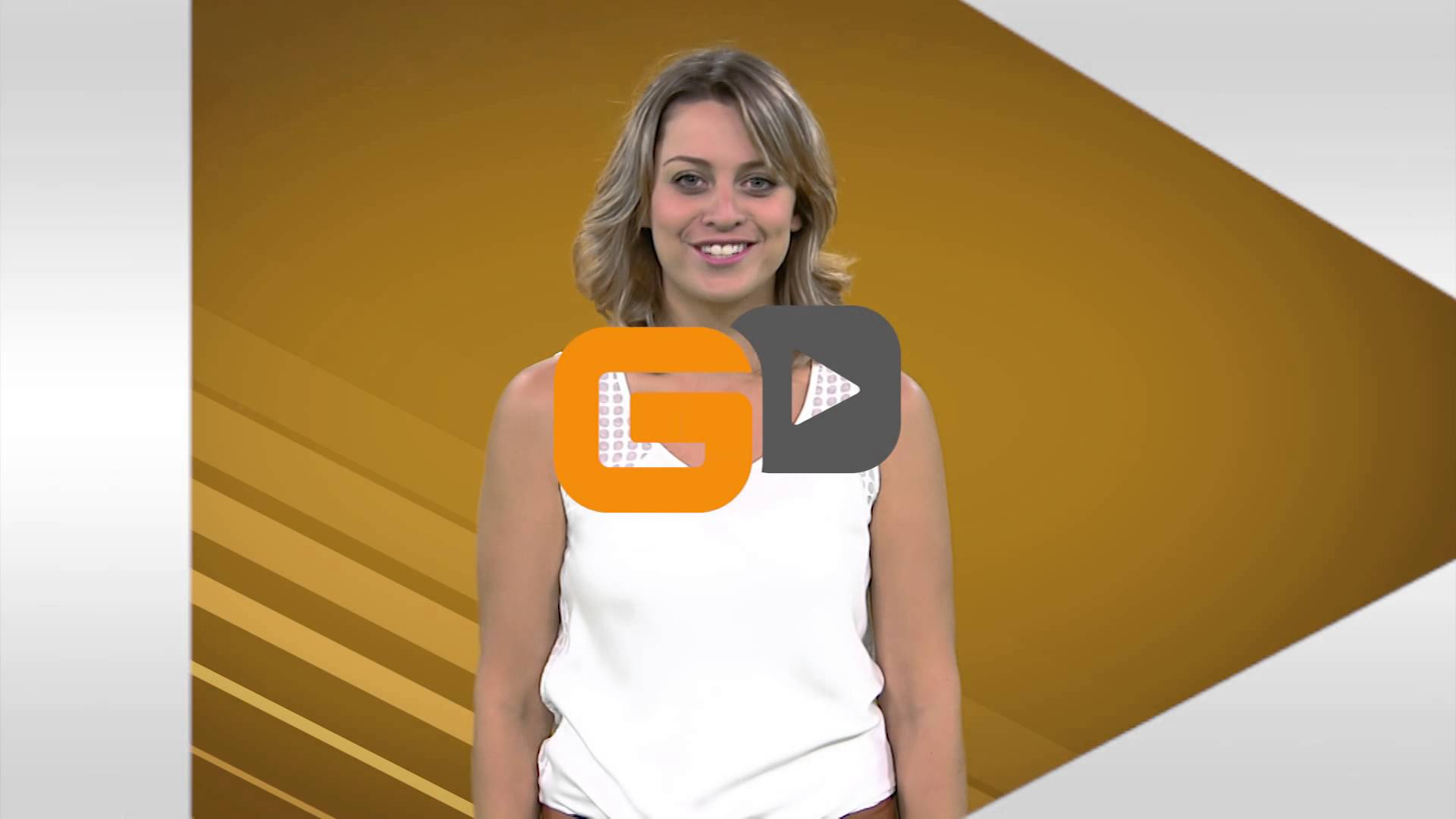 Quando a Anita Paschkes era criança...