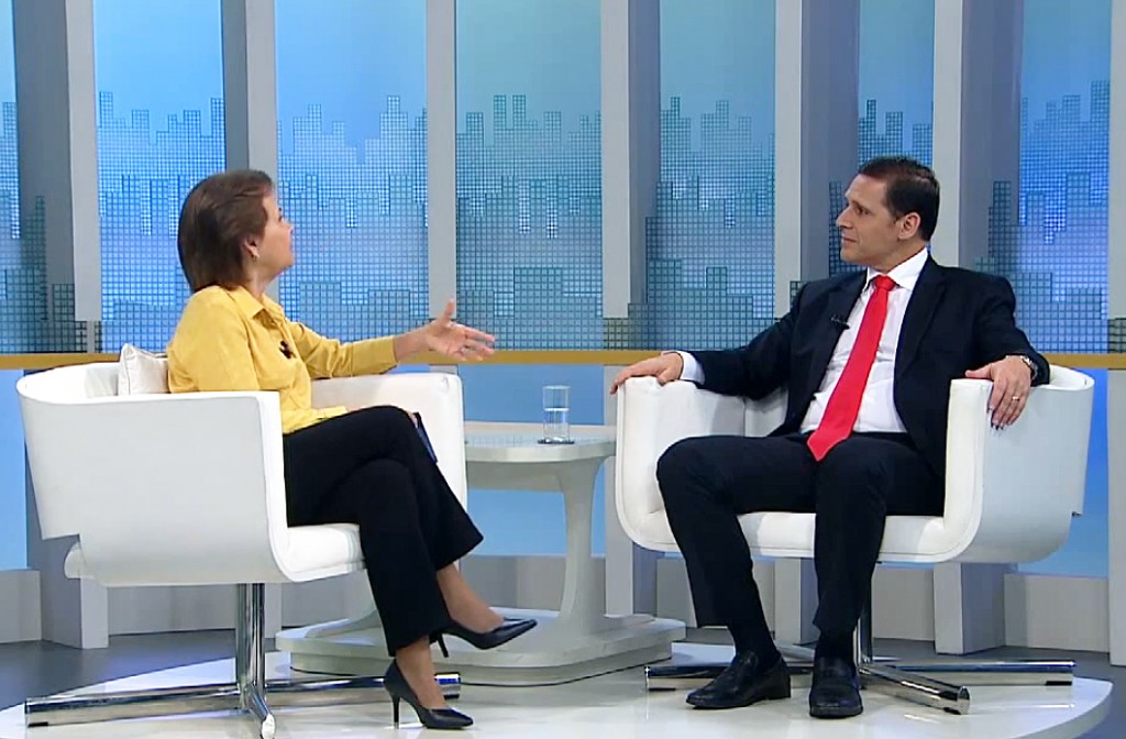 maria_lydia_fernando_capez