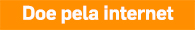 doe_pela_internet