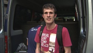 vem-comigo-taxi-luiz-chagas-experiencia