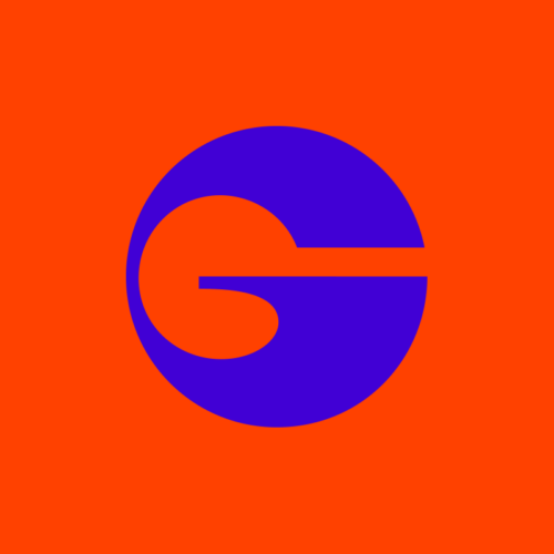 Logo do programa TV Gazeta