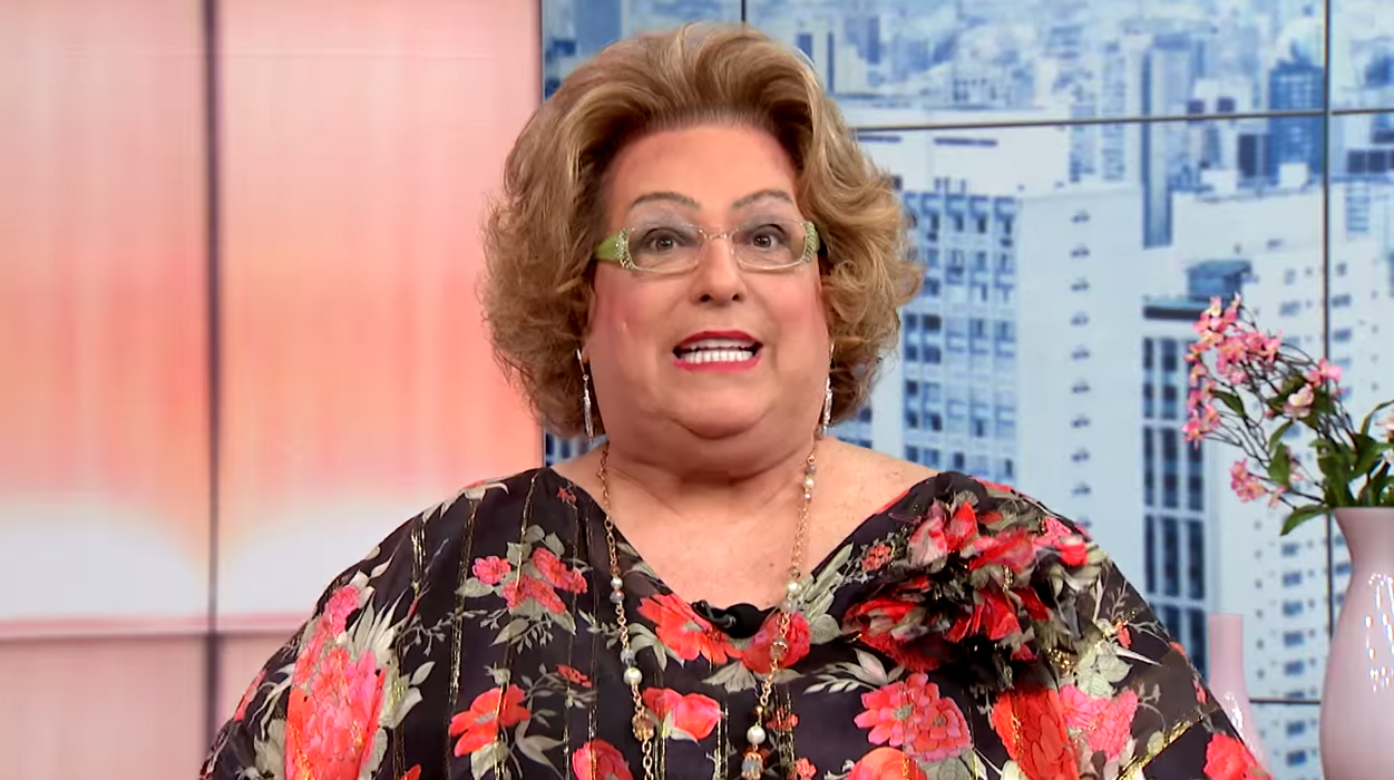 Memes da #NossaGazeta em 2014