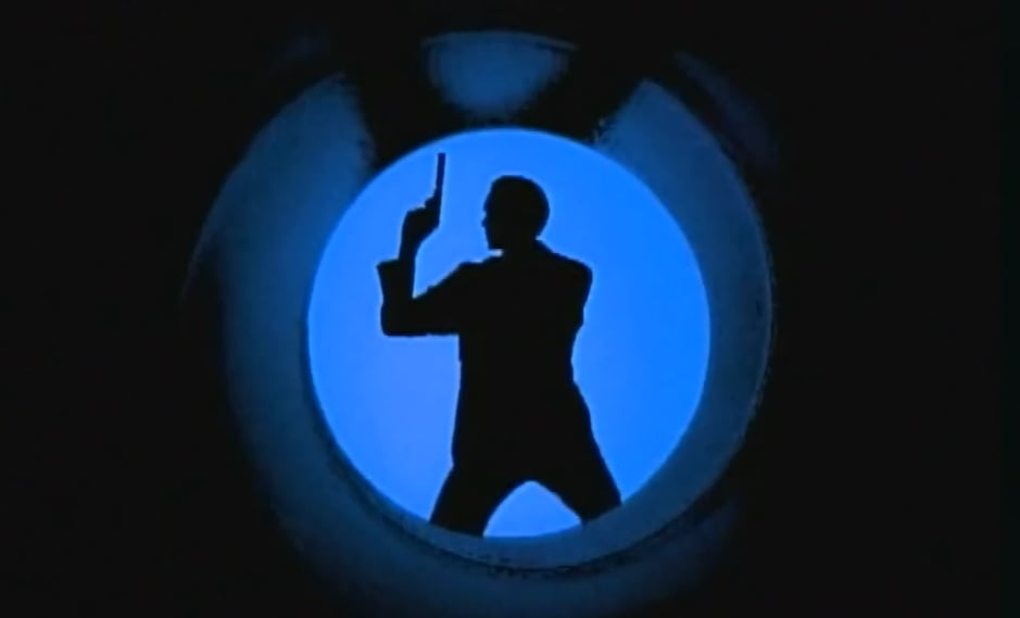 Programa Completo (Episódio 3)