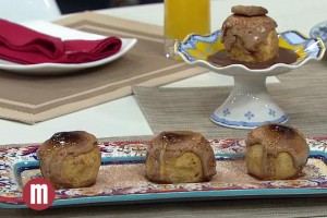 mulheres-receita-maca-creme-chocolate