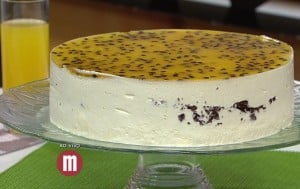 mulheres-receita-sobremesa-maracuja