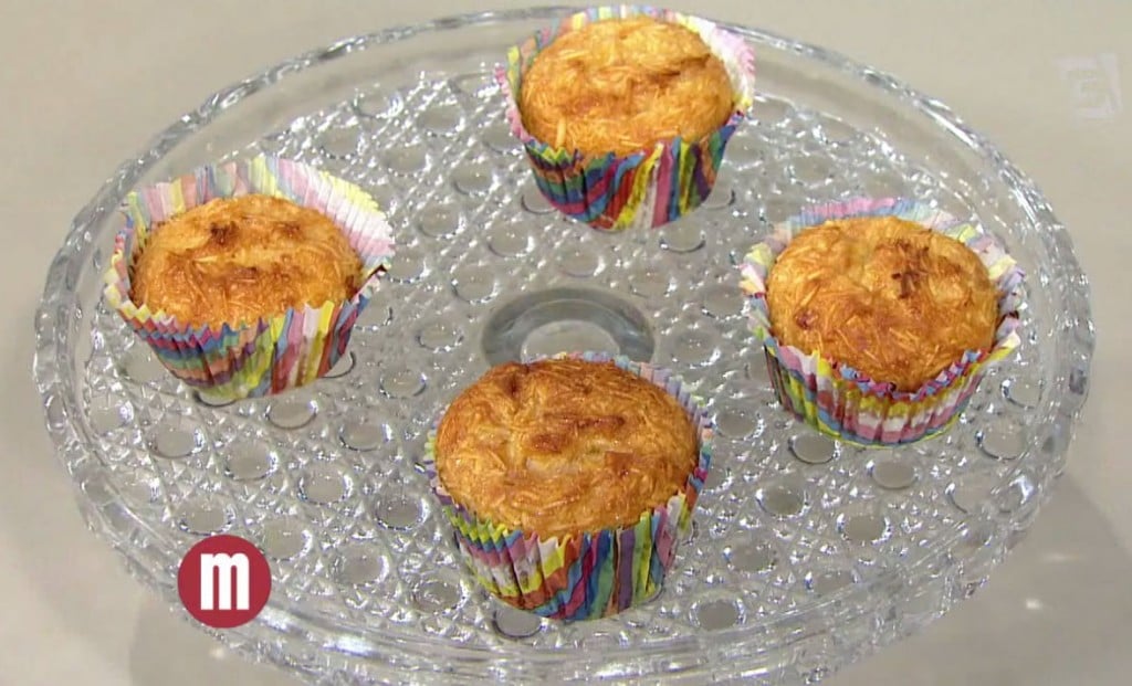Biribinha - TV Gazeta