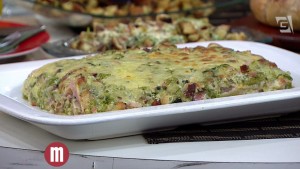 mulheres-receitas-lasanha-pao-italiano