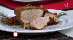 mulheres-receitas-picanha-suina