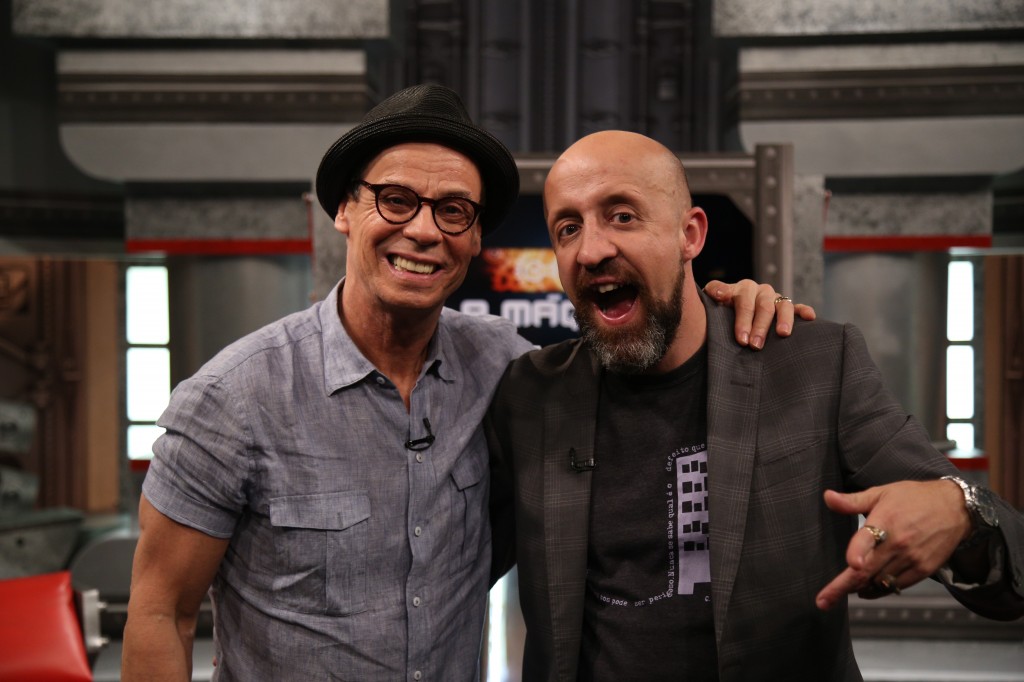 a-maquina-curiosidade-mecanica-carlinhos-jesus