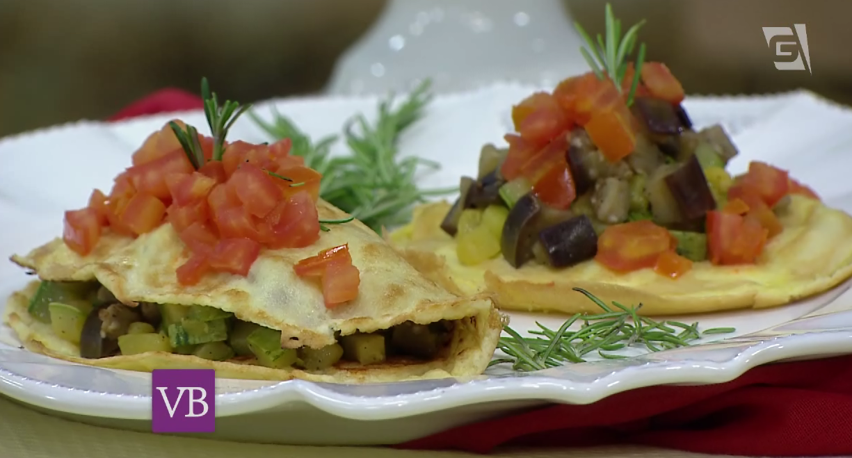 Sopa de soba e sopa de Udon