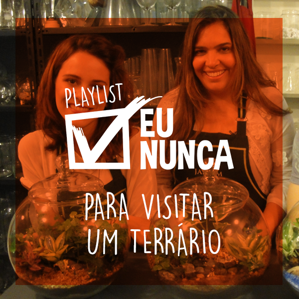 Música do episódio "Hockey e terrário"