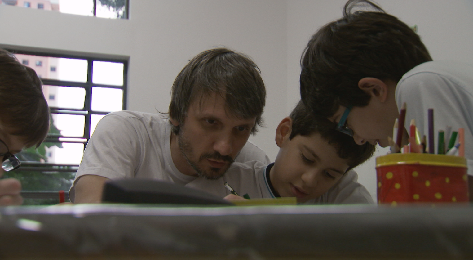 Escola2