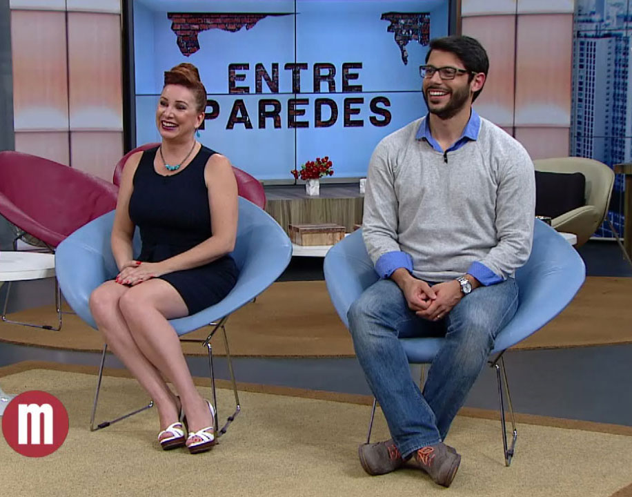 Você sabe tudo sobre o seu relacionamento amoroso?