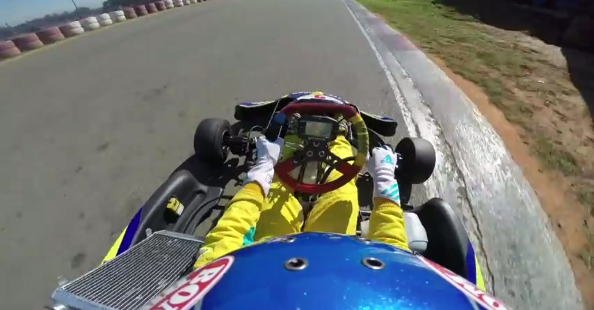 Bia Figueiredo e Fofão participam do "Vida de Atleta" neste domingo, 5 de julho