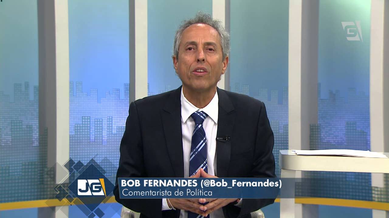 Beltrame e violência: “A sociedade quer favela para ter cozinheiro, faxineira...”