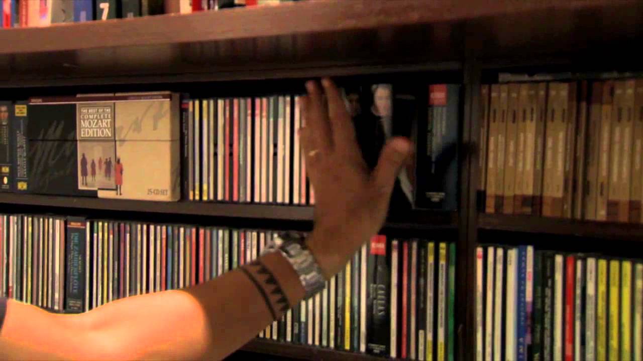 Completo (31/07/2015)