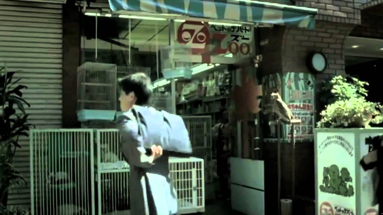 Headphones (31/07/2015)