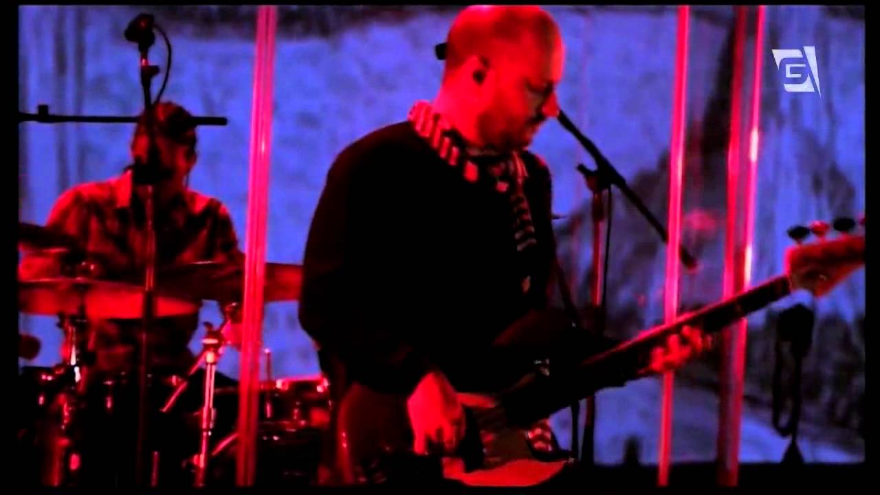 Ouça! Completo (24/07/2015)