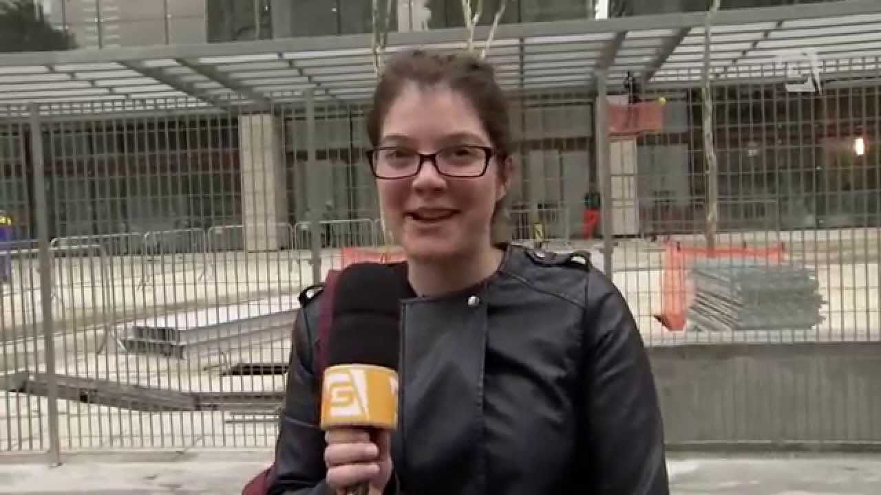 Headphones (24/07/2015)