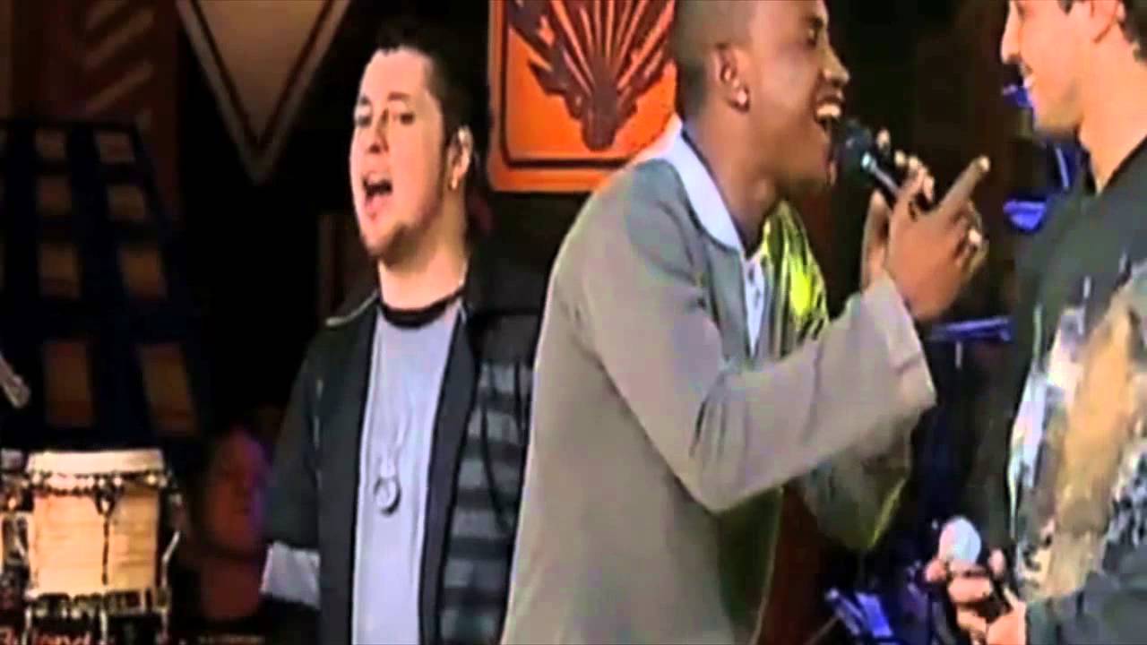 Headphones (07/08/15)