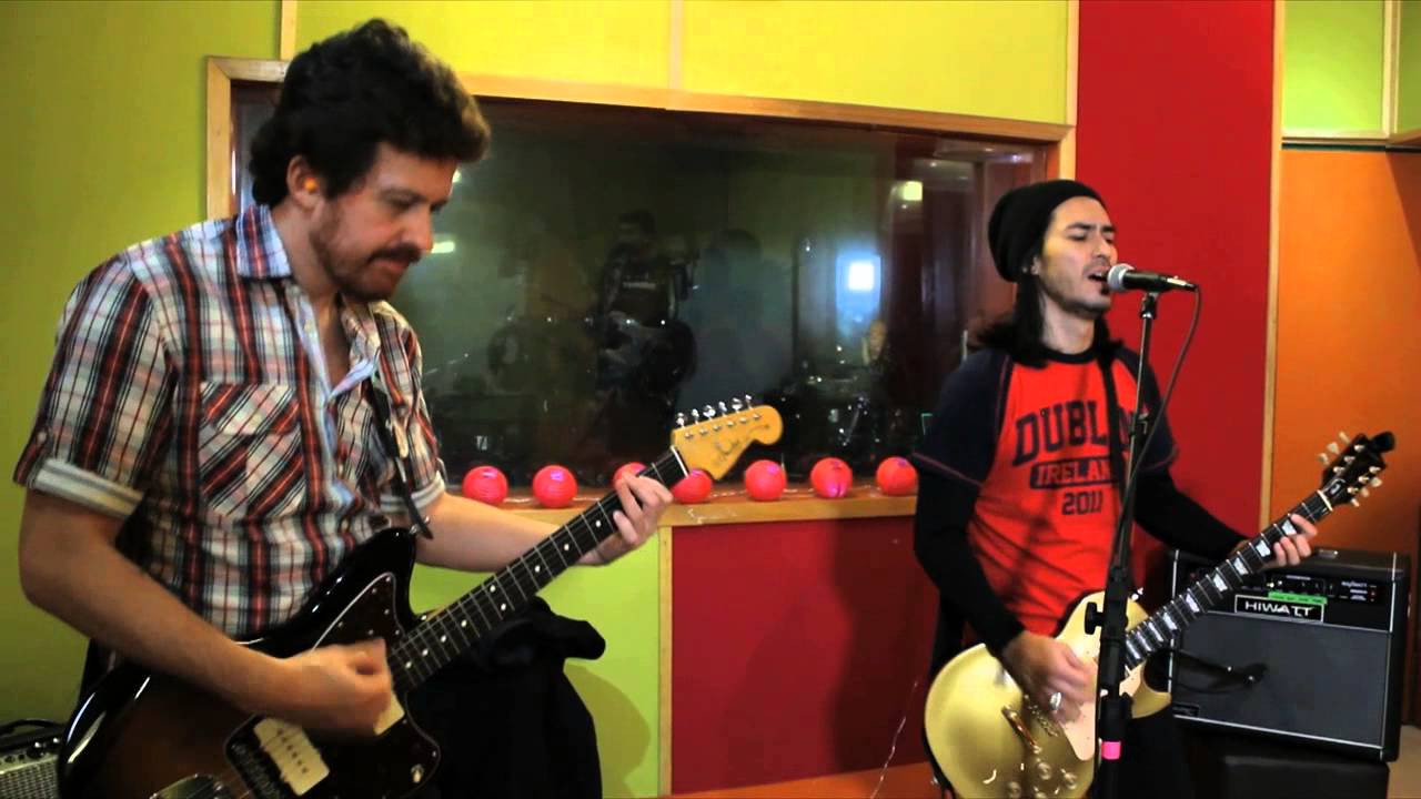 Performance: Arizona (Exclusivo para WEB)