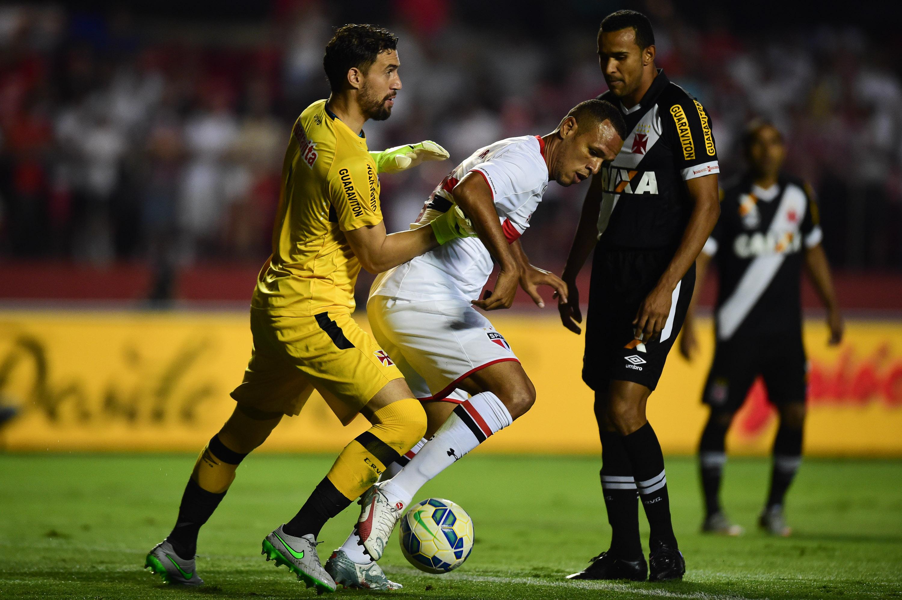 Super Esporte (Completo)