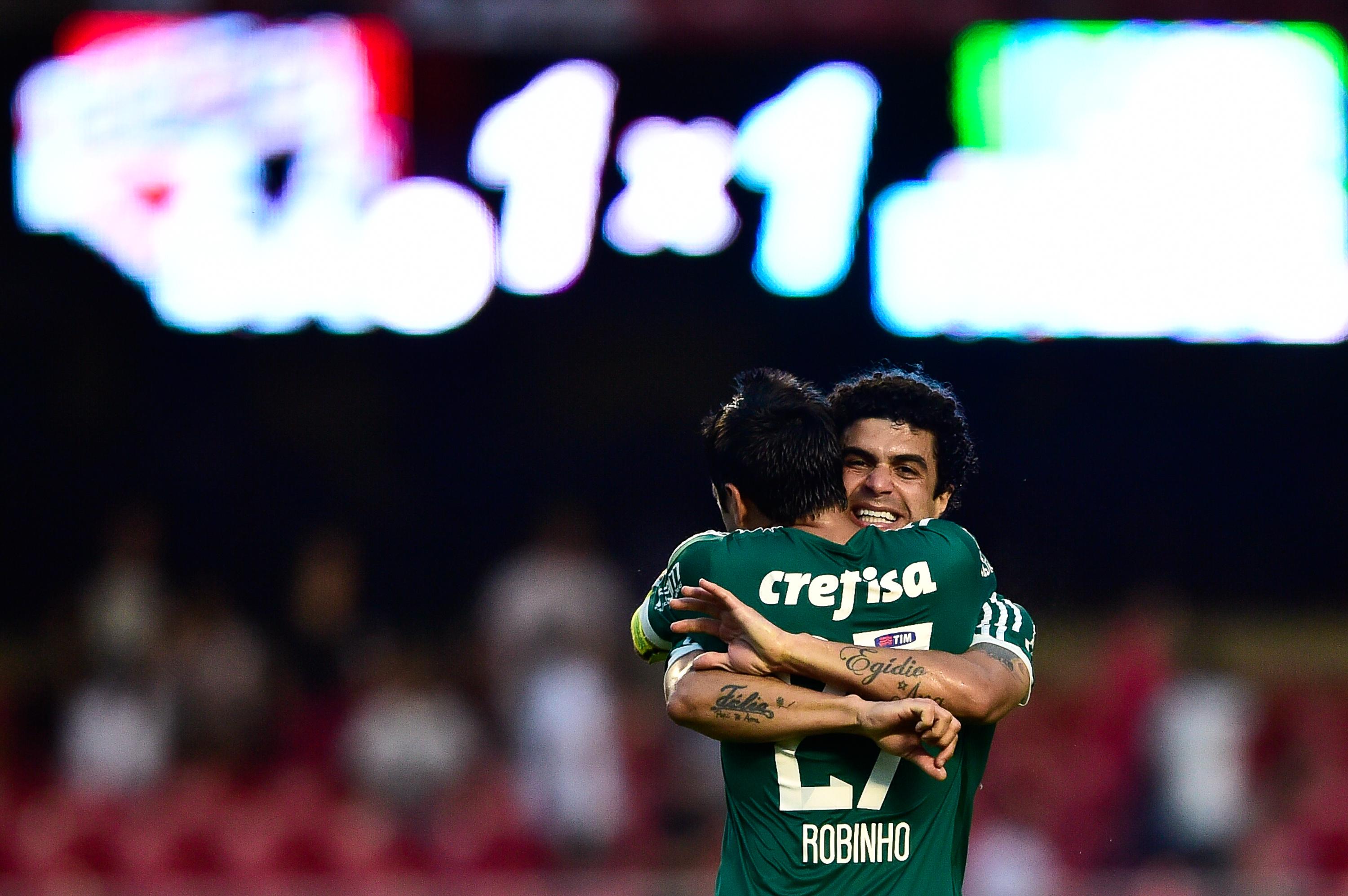 Super Esporte (Completo)