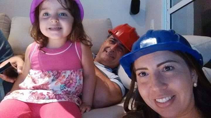 Foto divulgação gazeta - canal youtube (003)