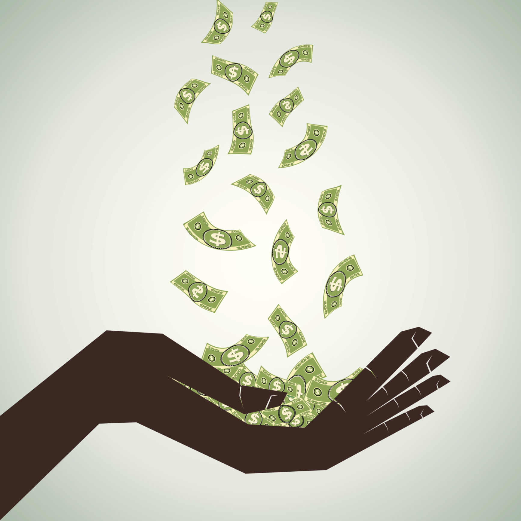 ThinkstockPhotos-451601007