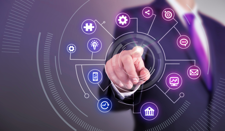 Quiz: qual é a sua profissão digital?