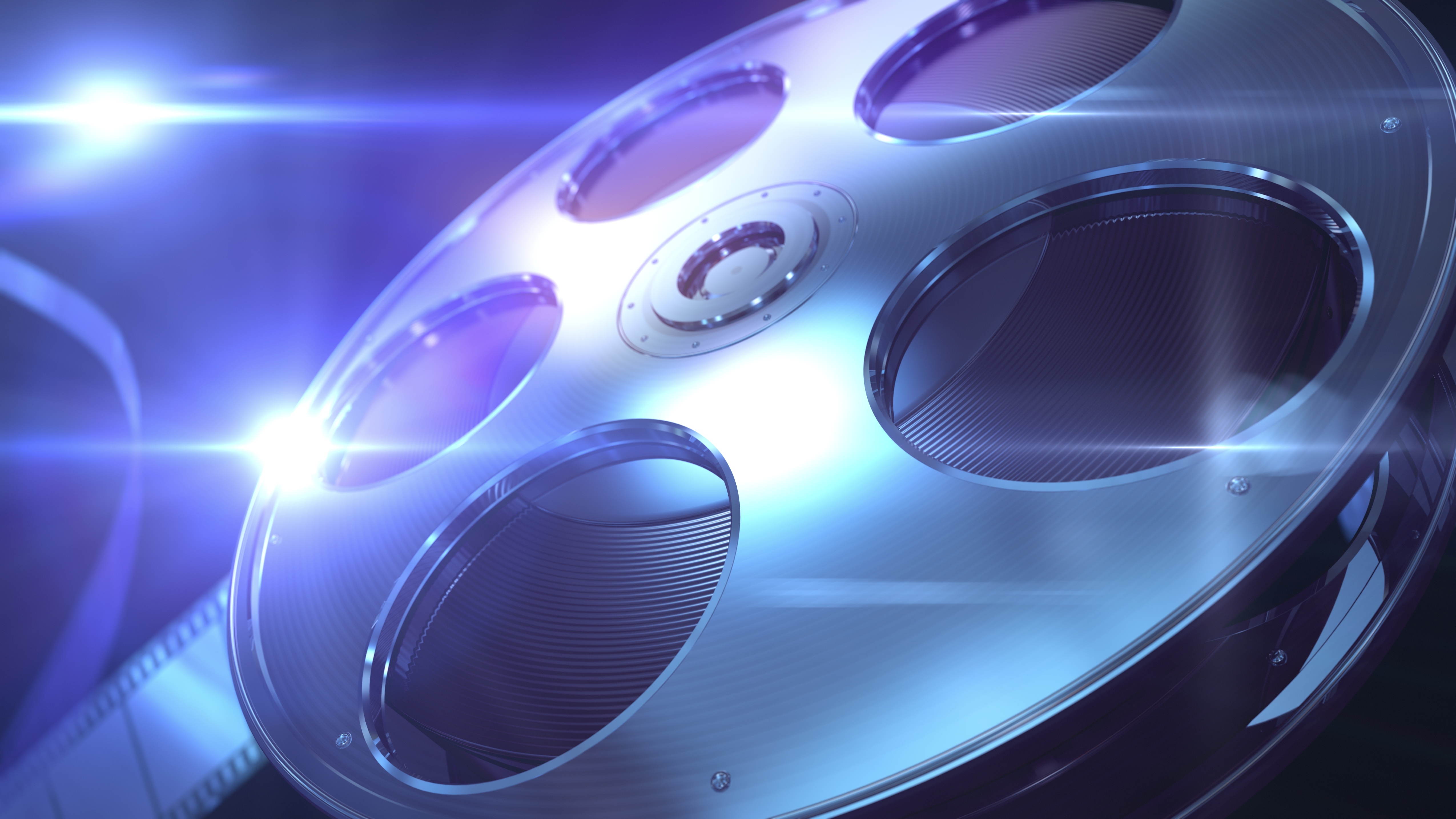 Cinema em Dose Dupla: férias em família e o retrato de um caminhoneiro