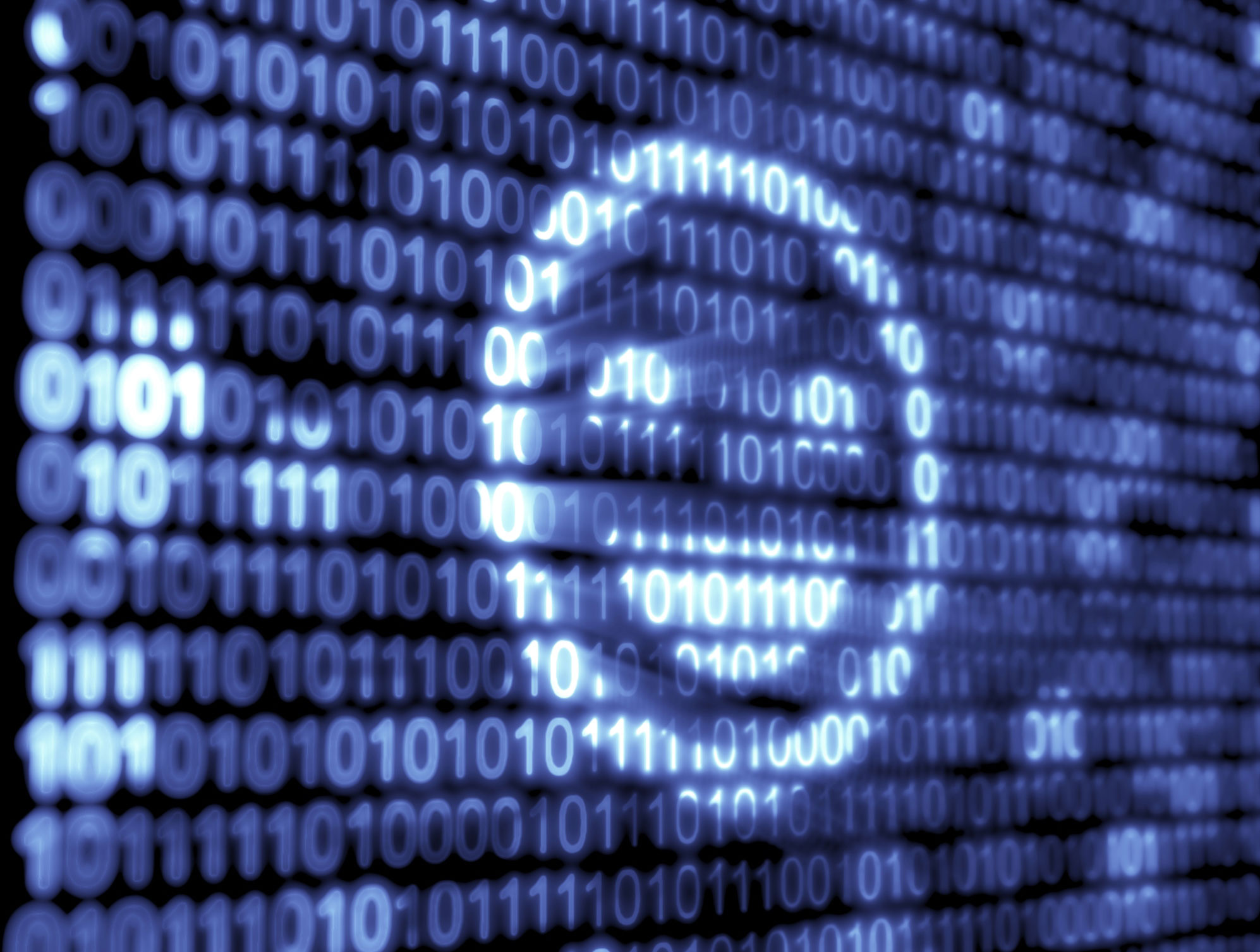 A invasão dos emojis