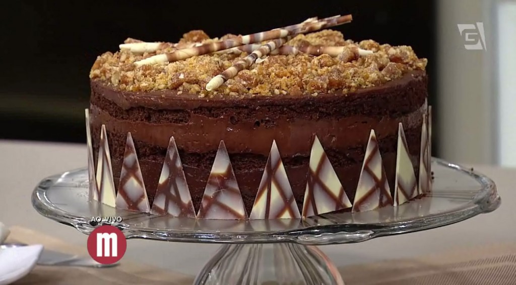 bolo-tr-s-chocolates-receita-tv-gazeta