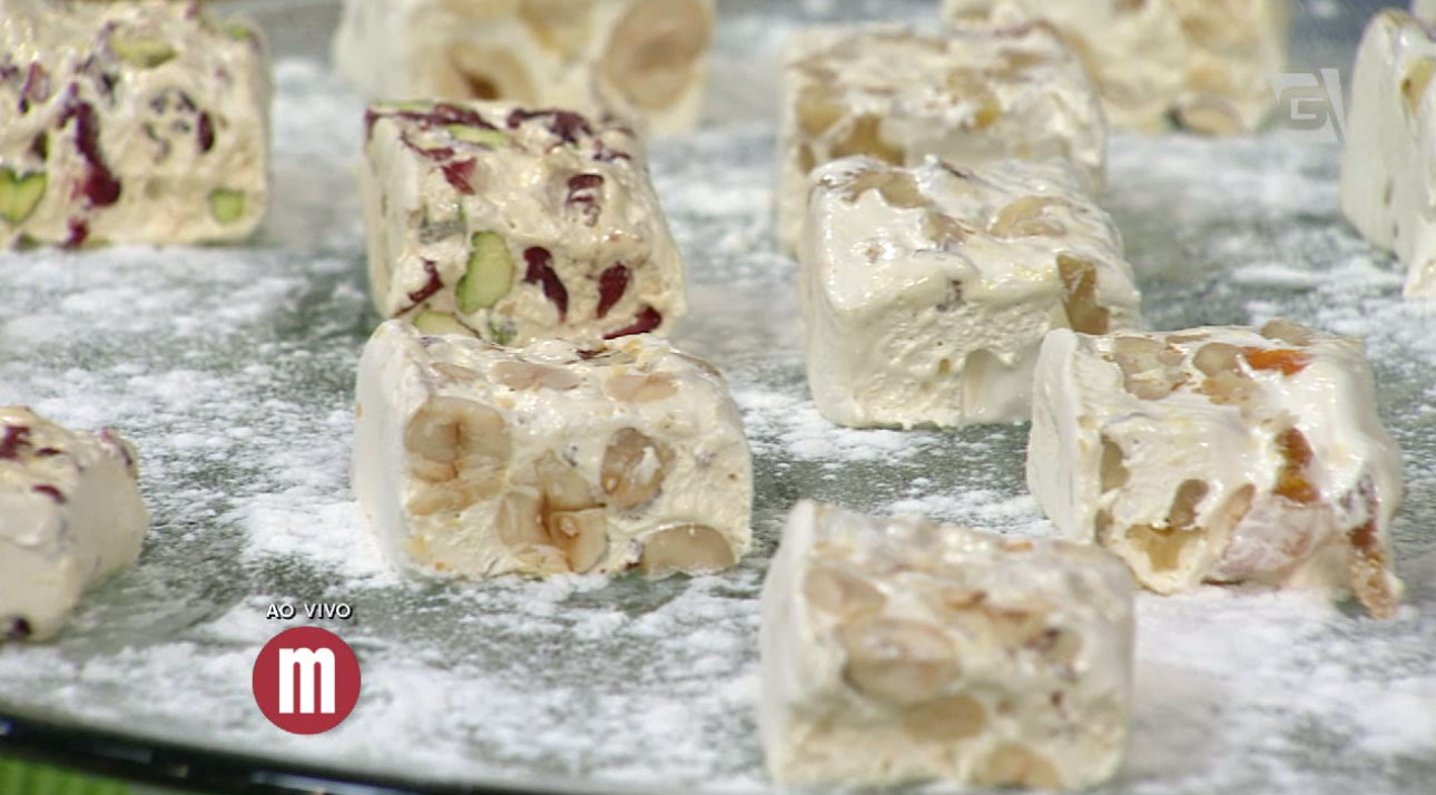 Torrone