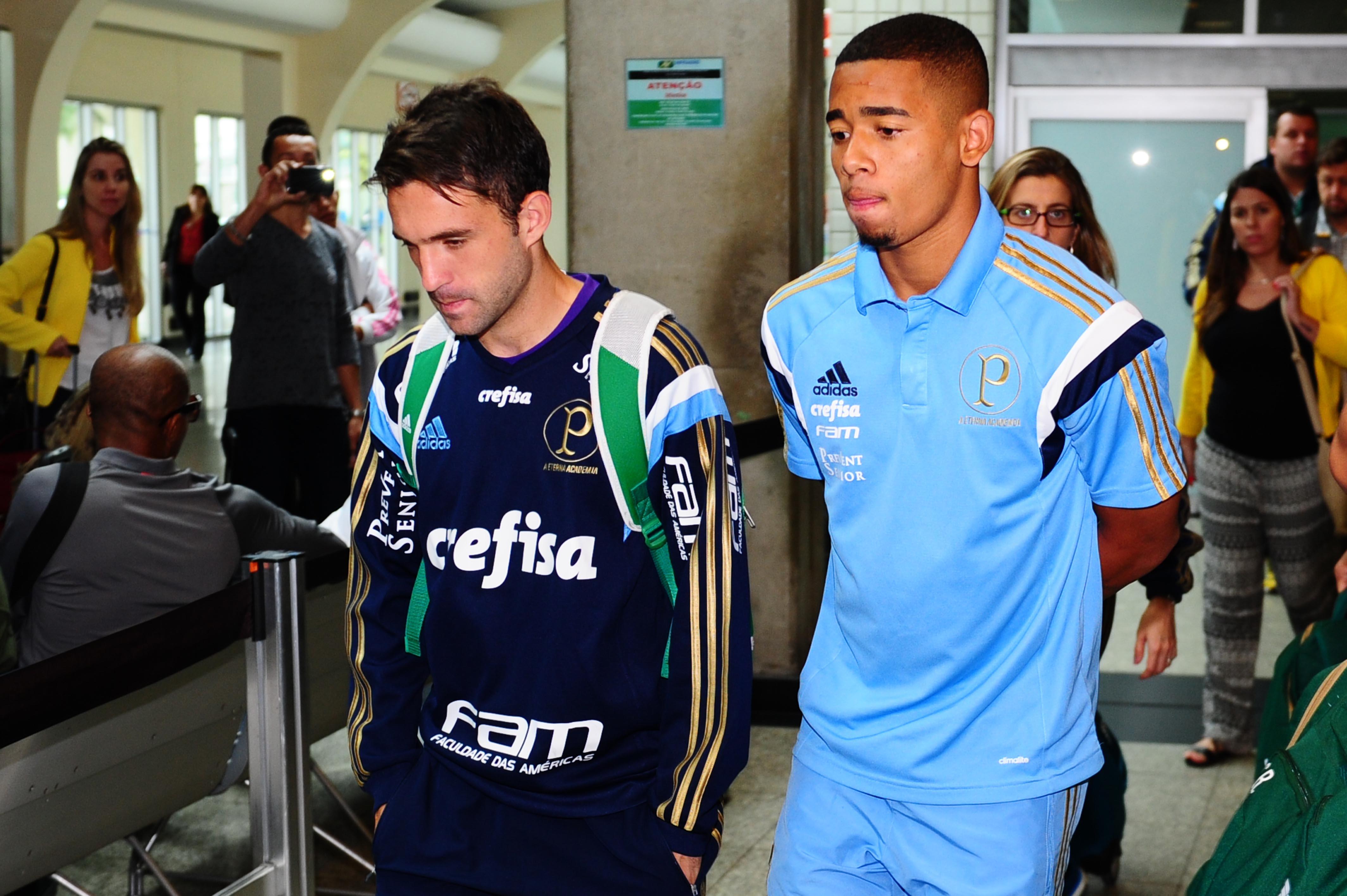 Super Esporte (Completo)